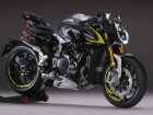 MV Agusta Brutale 1000RR